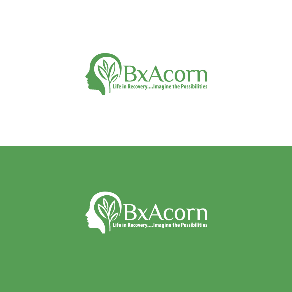 Logo-Design von Sujit Banerjee für Bx Healthcare Systems | Design #17809005