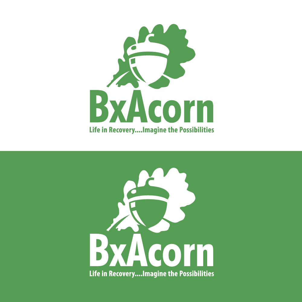 Diseño de Logo por Sujit Banerjee para Bx Healthcare Systems | Diseño #17809006