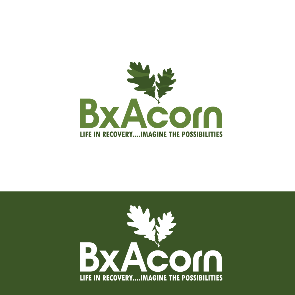 Diseño de Logo por Sujit Banerjee para Bx Healthcare Systems | Diseño #17809007