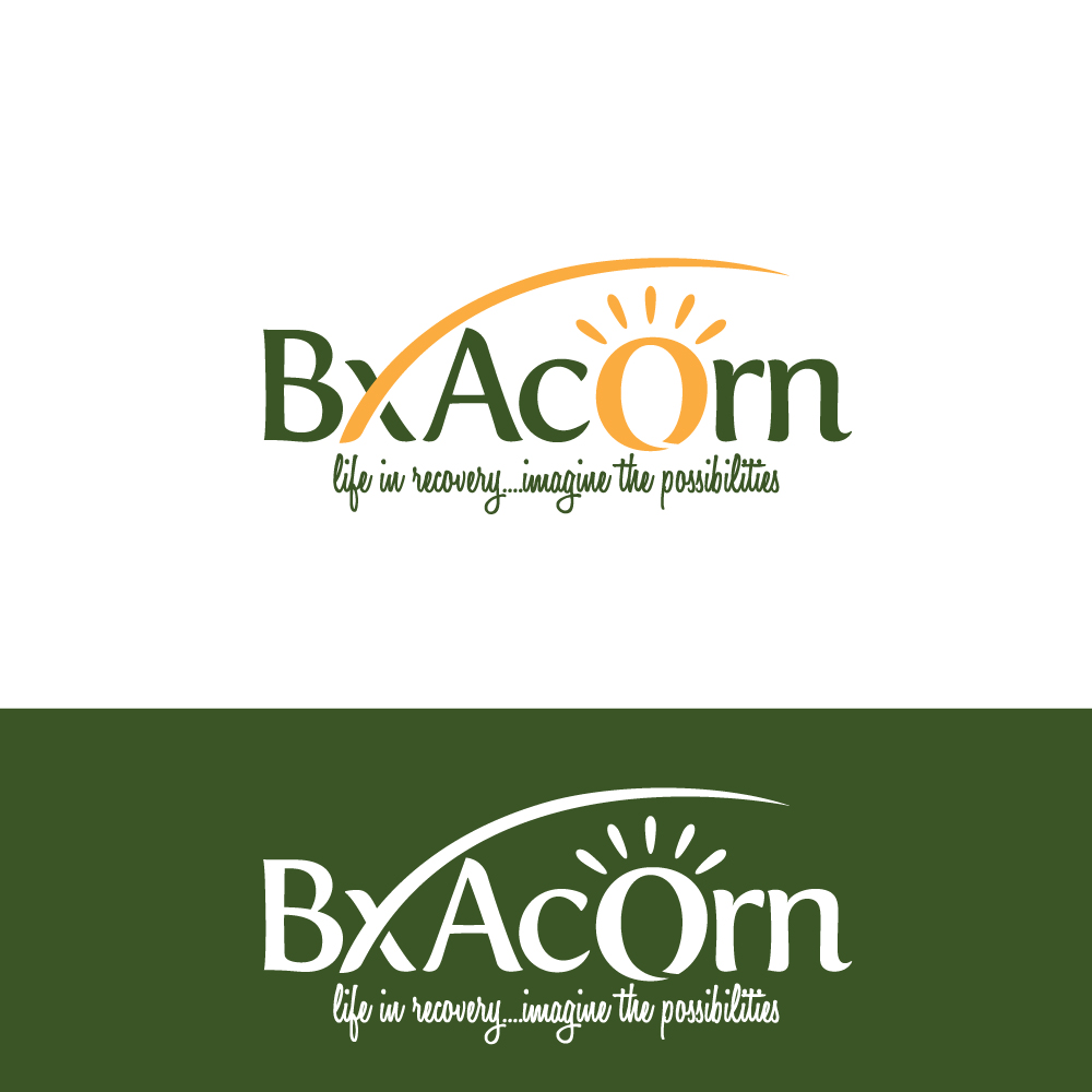 Diseño de Logo por Sujit Banerjee para Bx Healthcare Systems | Diseño #17809008