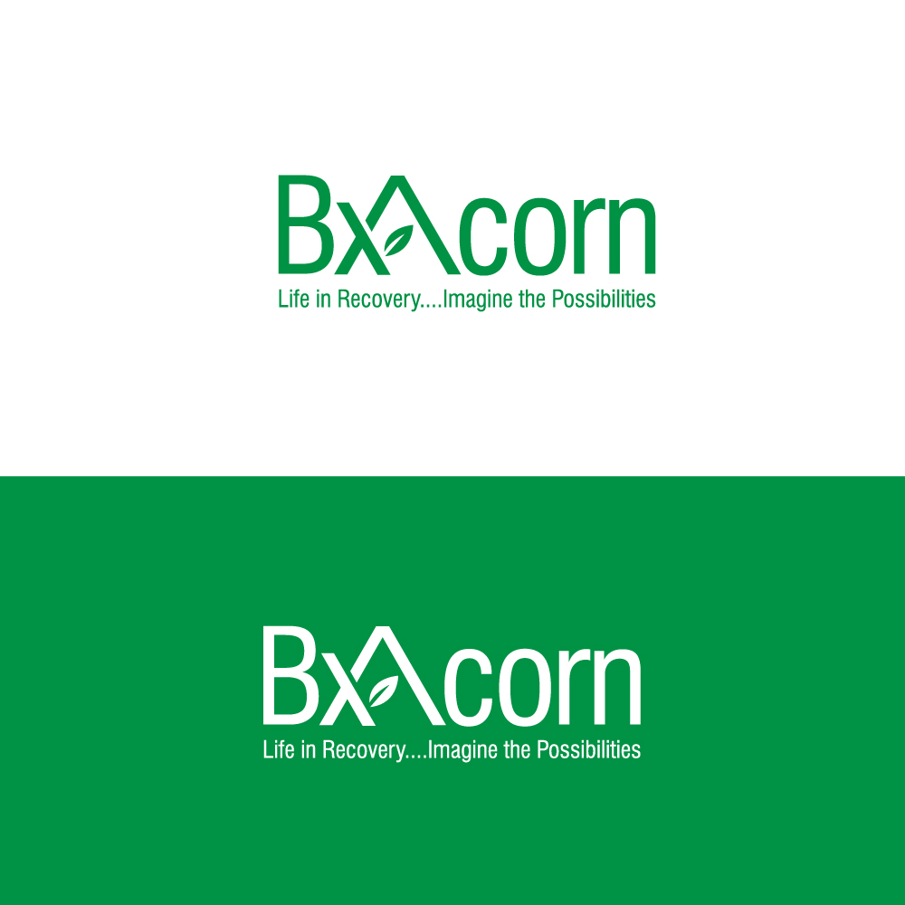 Diseño de Logo por Sujit Banerjee para Bx Healthcare Systems | Diseño #17809009