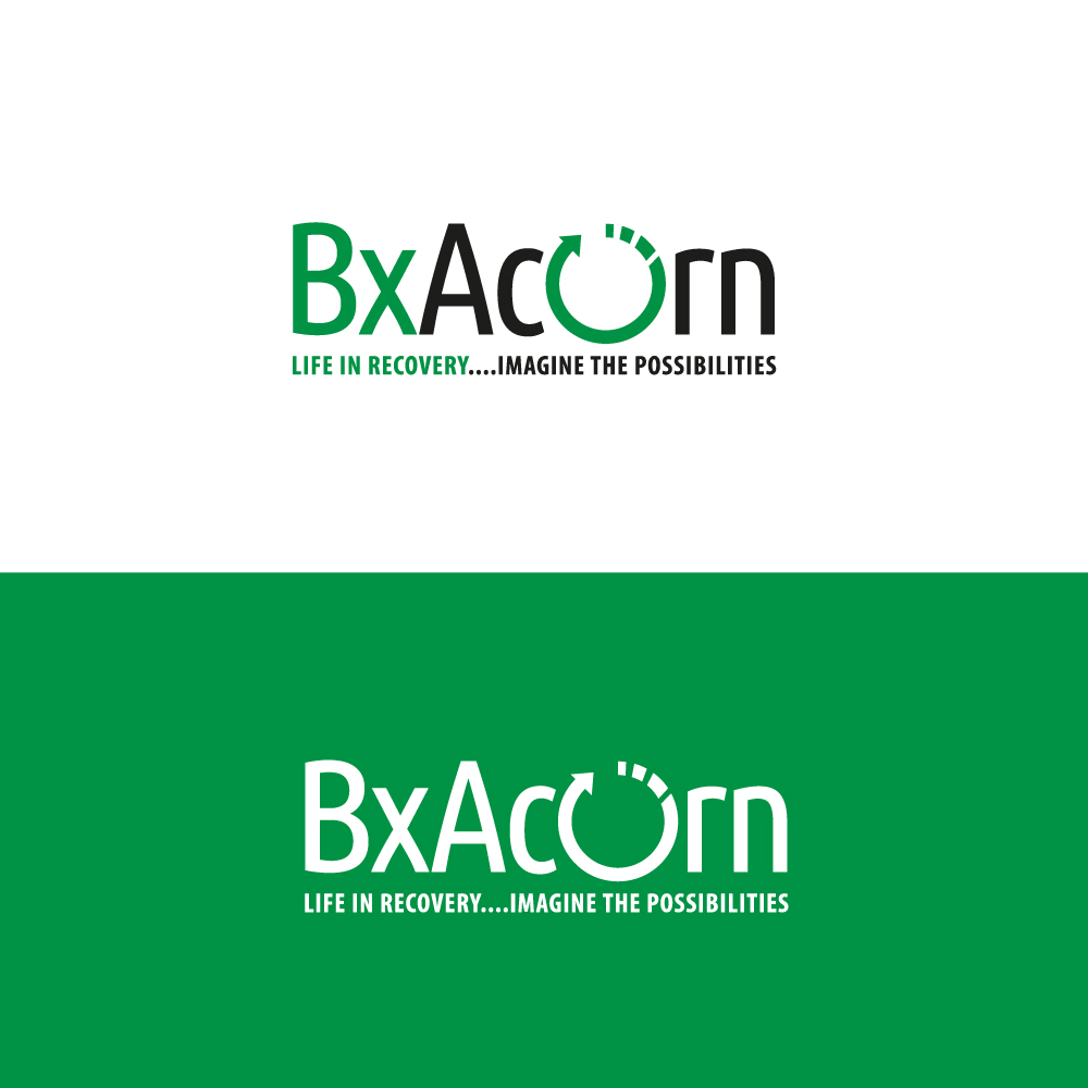 Diseño de Logo por Sujit Banerjee para Bx Healthcare Systems | Diseño #17809010