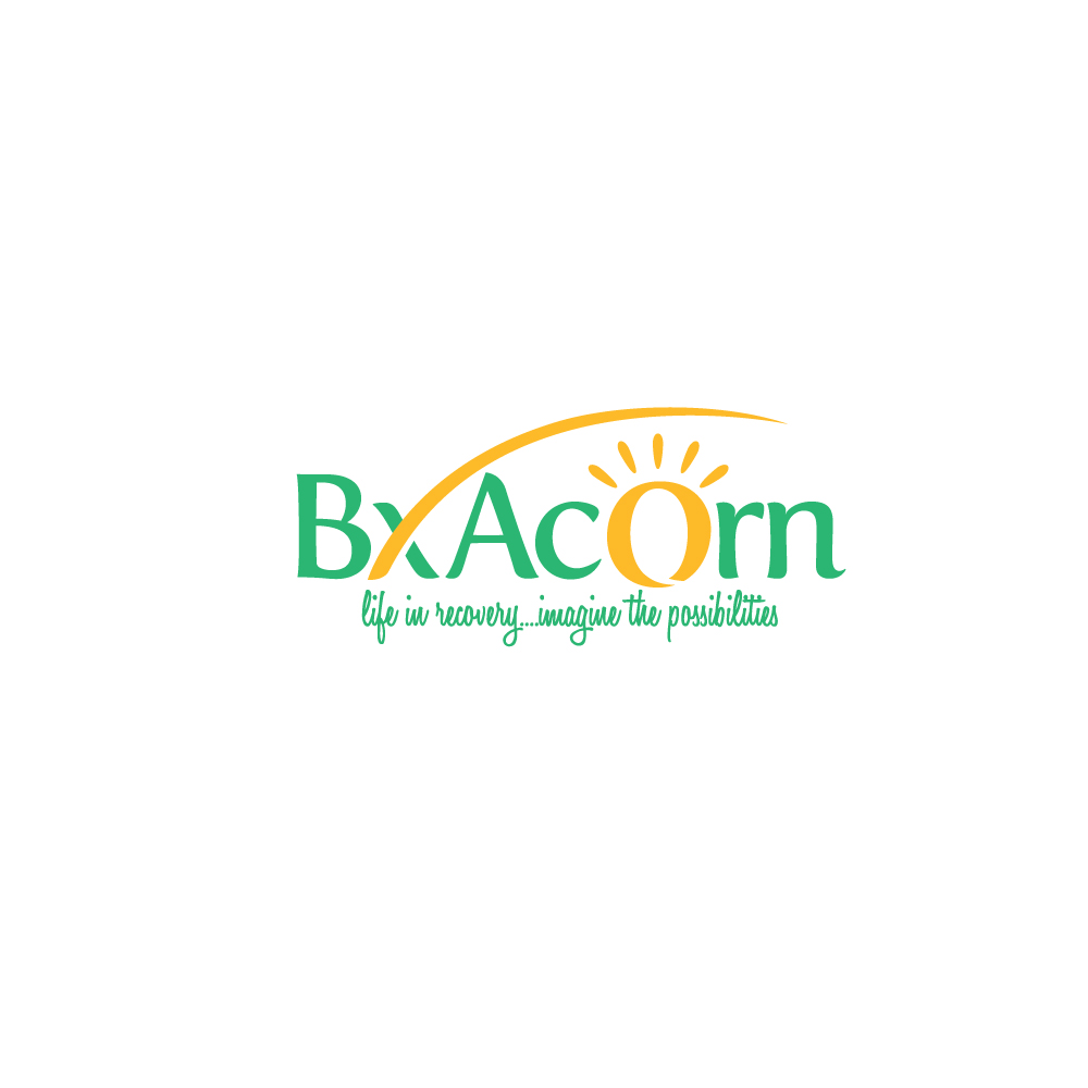 Diseño de Logo por Sujit Banerjee para Bx Healthcare Systems | Diseño #17848443