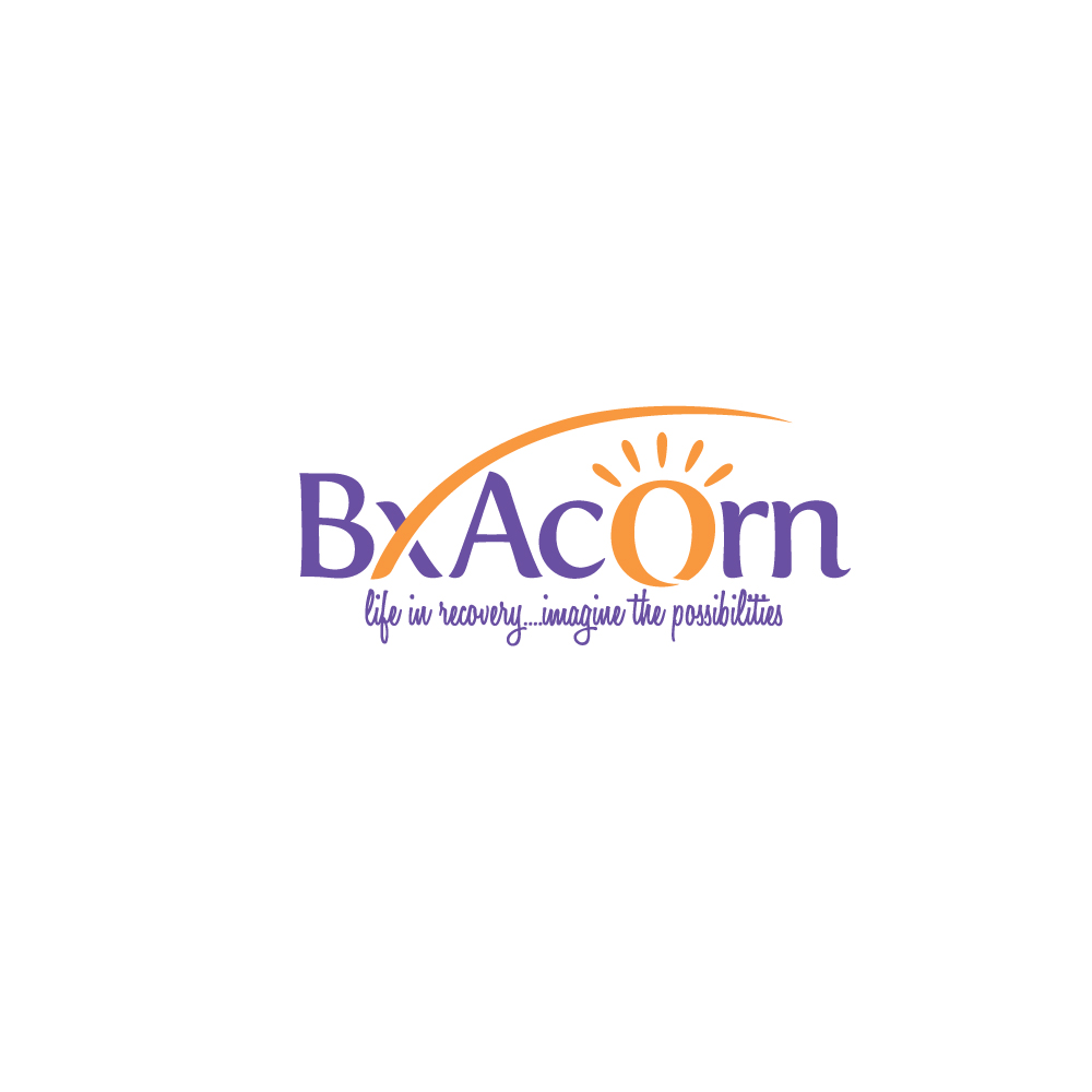 Logo Design by Sujit Banerjee for Bx Healthcare Systems | Design #17848444