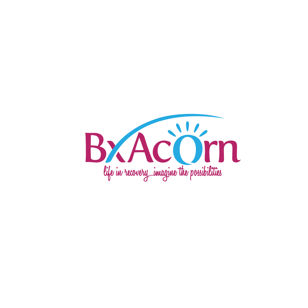 Diseño de Logo por Sujit Banerjee para Bx Healthcare Systems | Diseño #17848445