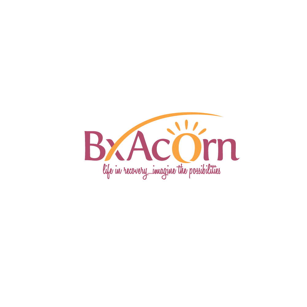 Logo Design by Sujit Banerjee for Bx Healthcare Systems | Design #17848446