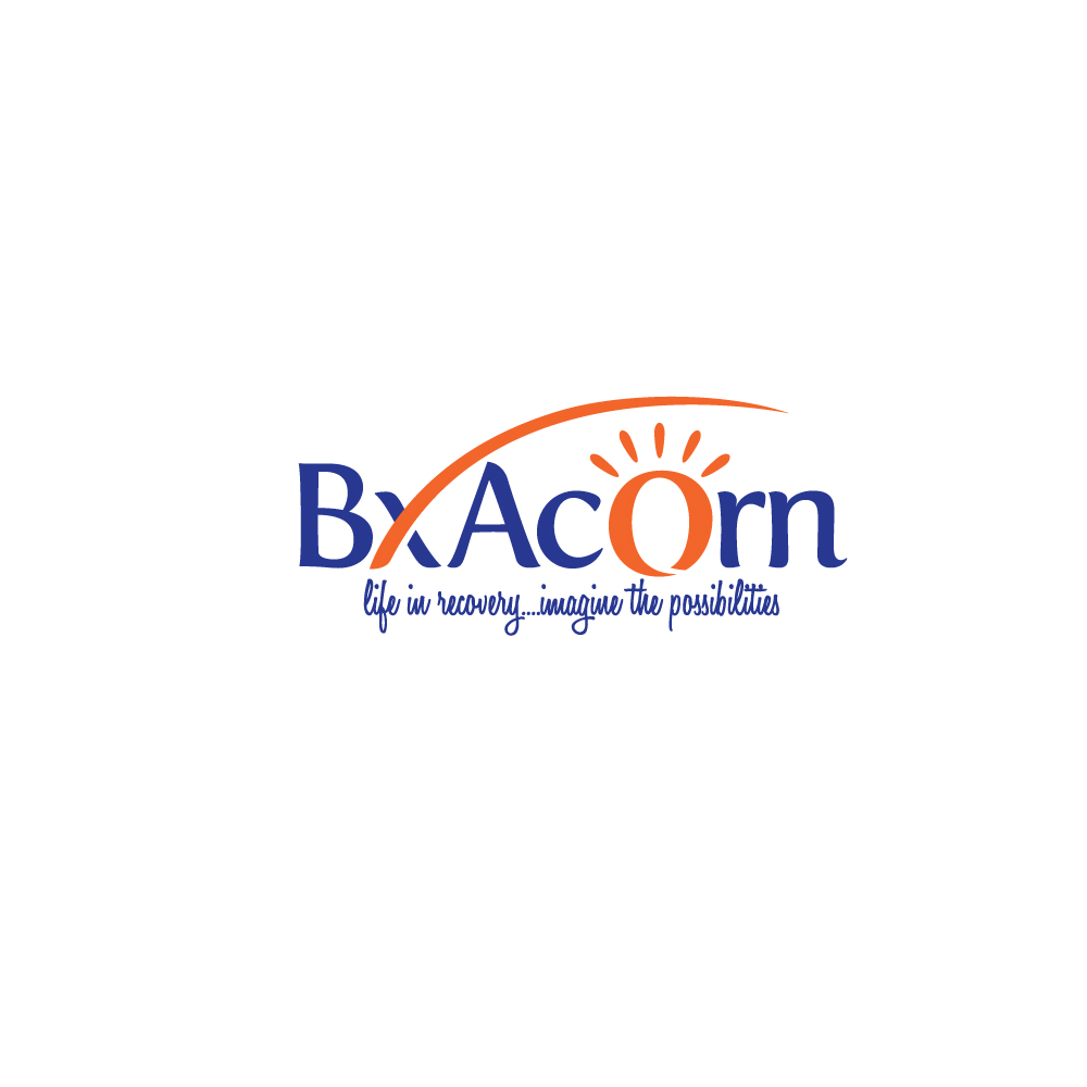Logo Design by Sujit Banerjee for Bx Healthcare Systems | Design #17848447