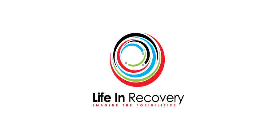 Diseño de Logo por debdesign para Bx Healthcare Systems | Diseño #17808600