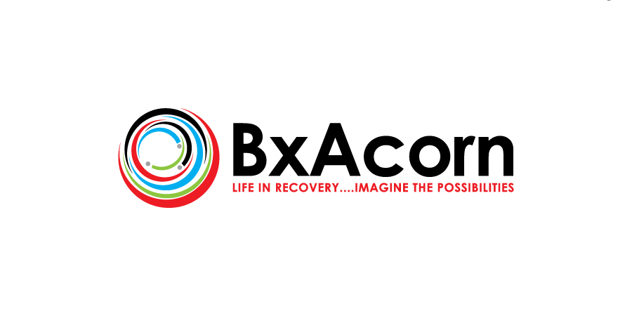 Diseño de Logo por debdesign para Bx Healthcare Systems | Diseño #17843681