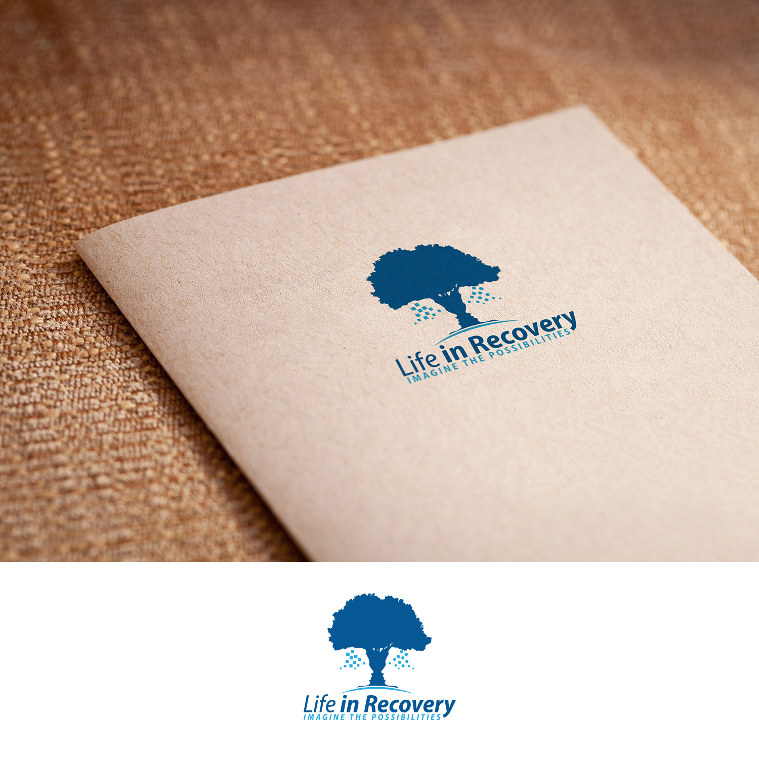 Diseño de Logo por DesignDUO para Bx Healthcare Systems | Diseño #17871089