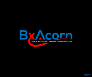 Logo-Design von Black fox 99