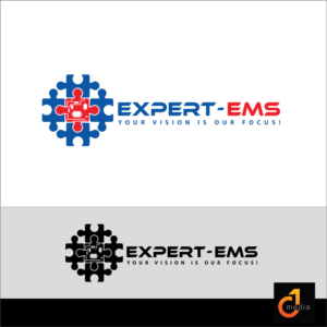 Logo Design by C1 Media