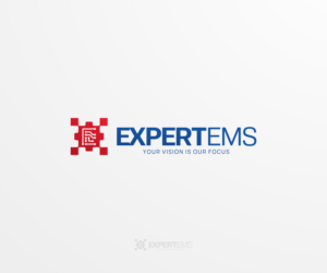 Logo Design by Nino Prasetya