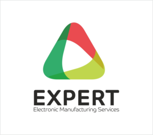 Logo Design by Intiqam Mehemmedli