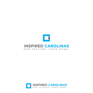 Inspired Carolinas 