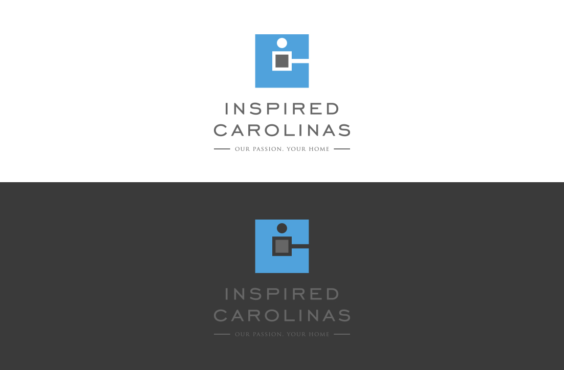 Logo-Design von GLDesigns für Costello Real Estate and Investments | Design #17828510