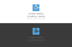 Logo Design by GLDesigns for Costello Real Estate and Investments | Design #17828510