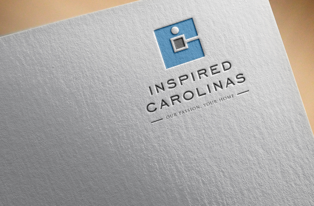 Logo-Design von GLDesigns für Costello Real Estate and Investments | Design #17828511