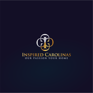 Logo-Design von WeiArts für Costello Real Estate and Investments | Design: #17825493