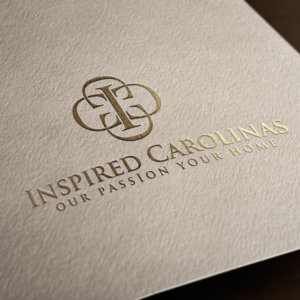 Logo-Design von WeiArts für Costello Real Estate and Investments | Design: #17825495