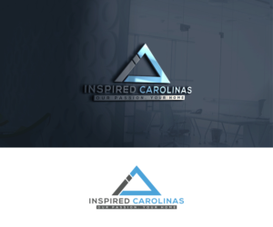 Logo-Design von Aliza Creative für Costello Real Estate and Investments | Design: #17826236