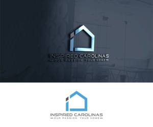 Logo-Design von Aliza Creative für Costello Real Estate and Investments | Design: #17852699