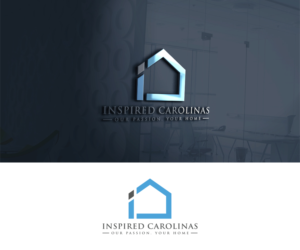 Logo-Design von Aliza Creative für Costello Real Estate and Investments | Design: #17852702
