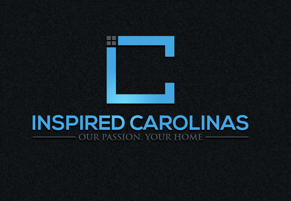 Logo Design by RHD for Costello Real Estate and Investments | Design #17833791