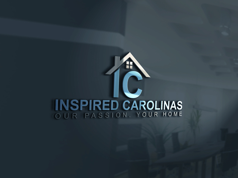 Logo Design by GaryMckinnon for Costello Real Estate and Investments | Design #17834634