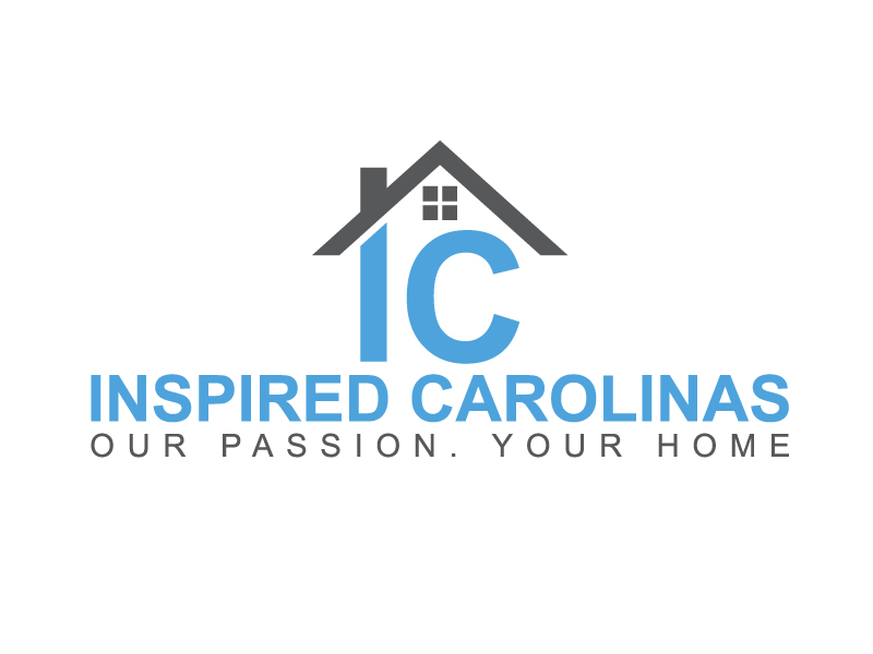 Logo Design by GaryMckinnon for Costello Real Estate and Investments | Design #17834635