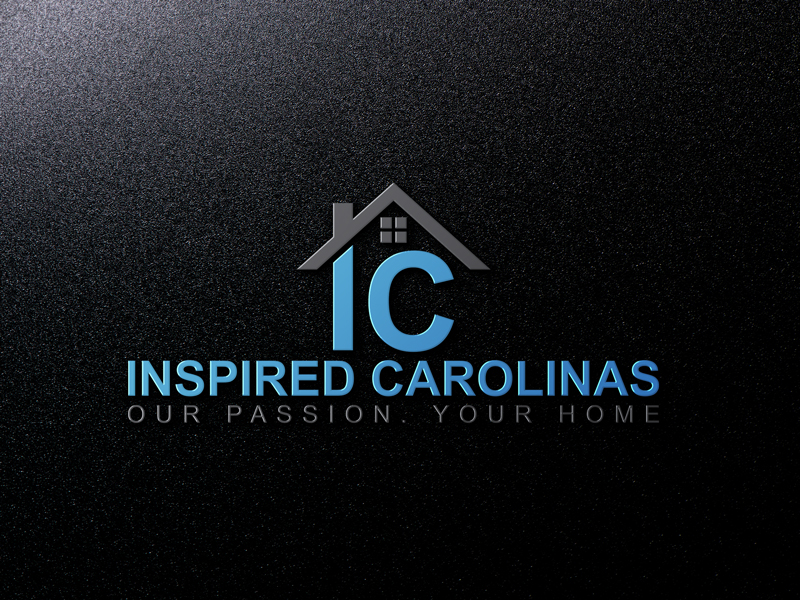 Logo-Design von GaryMckinnon für Costello Real Estate and Investments | Design #17834636