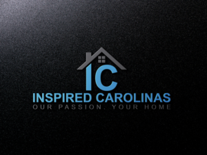 Logo-Design von GaryMckinnon für Costello Real Estate and Investments | Design: #17834636