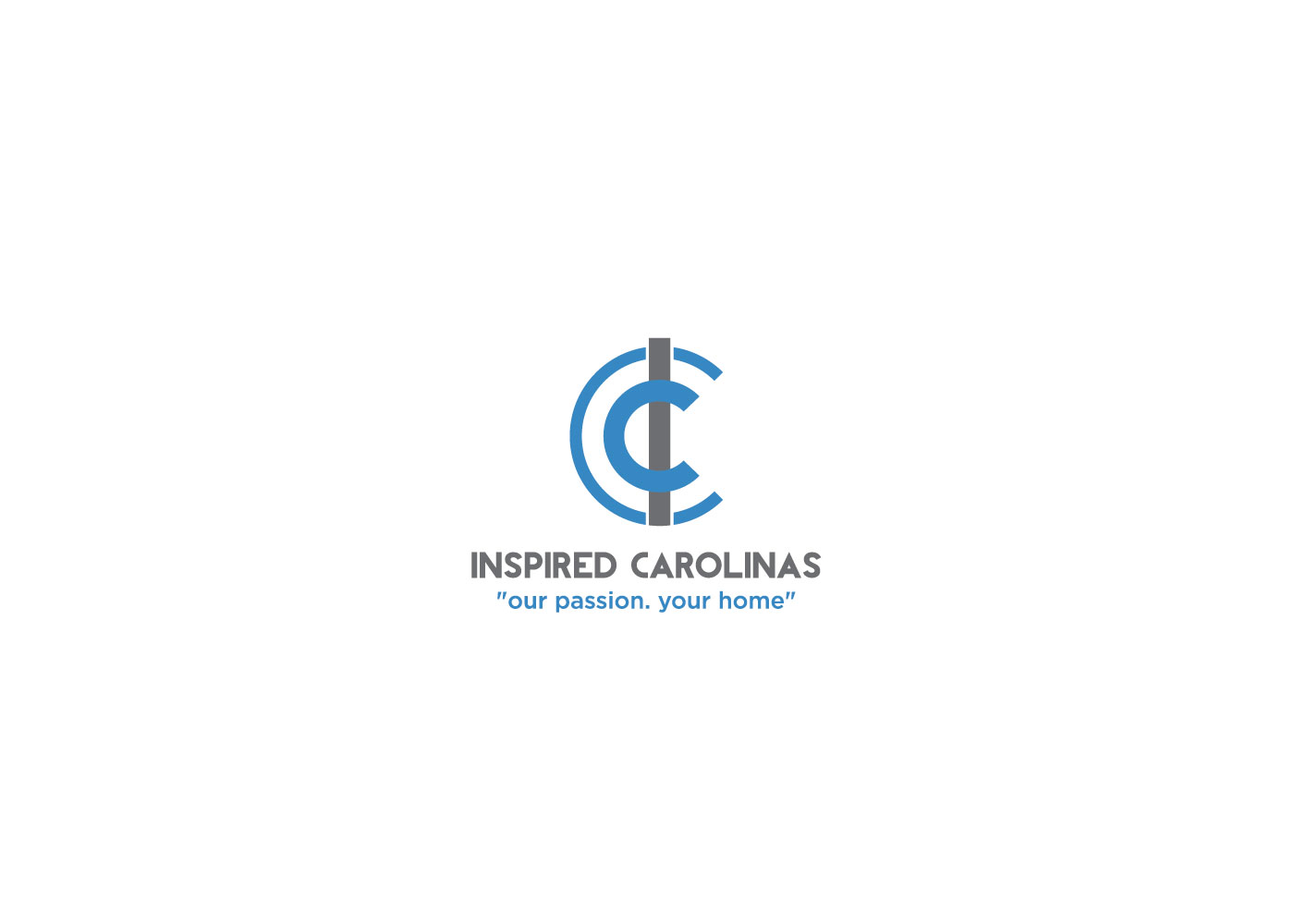 Logo Design by ILCHE 88 for Costello Real Estate and Investments | Design #17864159