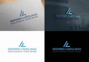 Logo-Design von aqilazhifara für Costello Real Estate and Investments | Design: #17842675