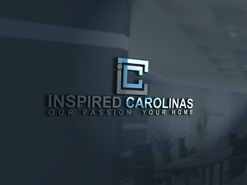 Logo-Design von Tamanna 101 für Costello Real Estate and Investments | Design #17840136