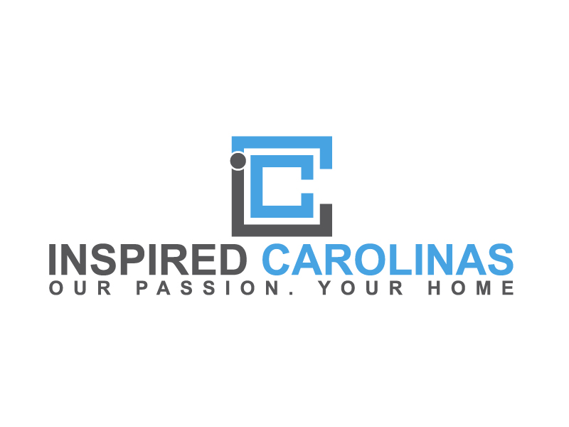 Logo Design by Tamanna 101 for Costello Real Estate and Investments | Design #17840137