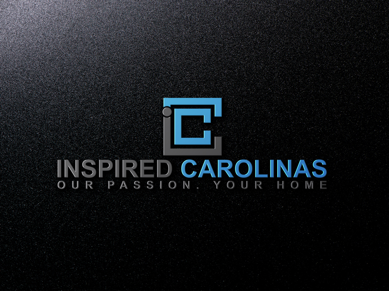 Logo Design by Tamanna 101 for Costello Real Estate and Investments | Design #17840138