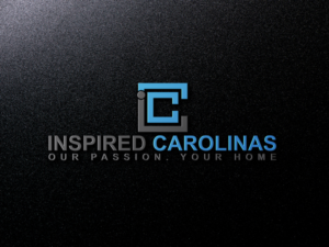 Logo-Design von Tamanna 101 für Costello Real Estate and Investments | Design: #17840138