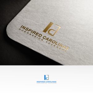 Logo-Design von Babang Aziz 2 für Costello Real Estate and Investments | Design: #17906486