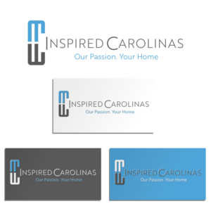 Logo Design by Pvalente Graphic Arts for Costello Real Estate and Investments | Design #17879164