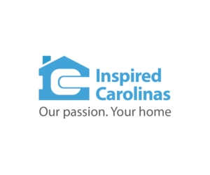 Logo Design by Stralex for Costello Real Estate and Investments | Design #17844141