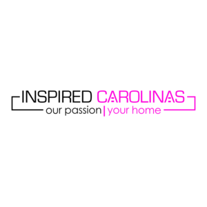 Logo Design by Marius Sertorius