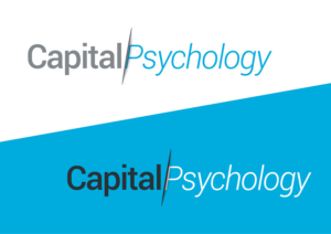 Logo Design by Channel Studio for this project | Design #17813416