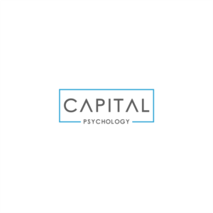 Logo Design by kenthuz for this project | Design: #17813469