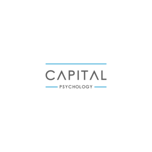 Logo Design by kenthuz for this project | Design: #17813470