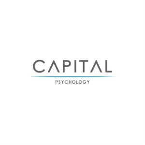 Logo Design by kenthuz for this project | Design: #17813480
