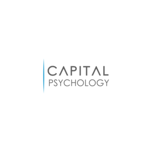 Logo Design by kenthuz for this project | Design: #17813482