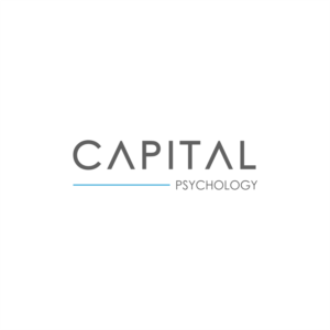 Logo Design by kenthuz for this project | Design: #17813494