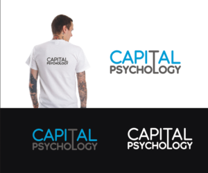 Logo Design by Vishak vasu for this project | Design #17811700