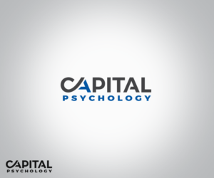 Logo Design by Ethien for this project | Design: #17804473